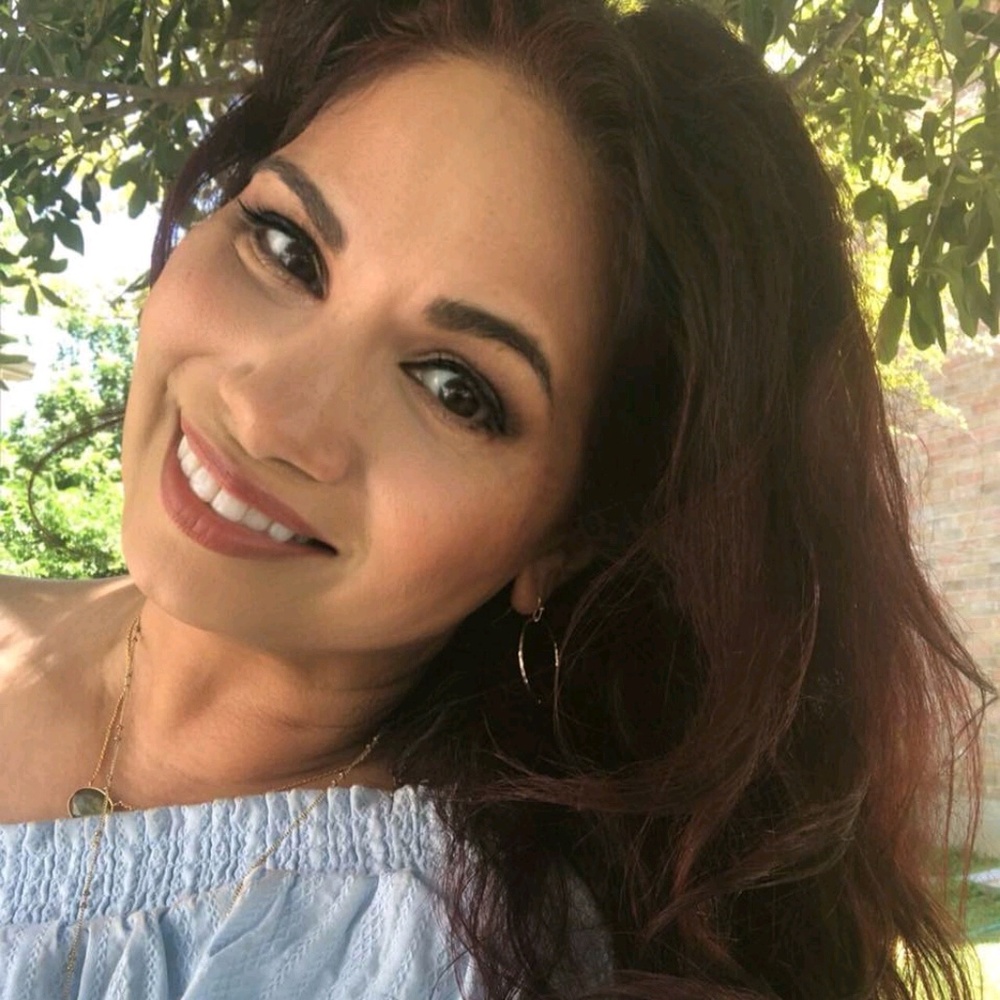 Meet your Posher, Sujatha